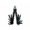 Pinza multiuso Leatherman SUPER TOOL 300 NERO