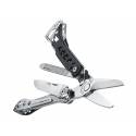 Pinza multiuso Leatherman STYLE CS