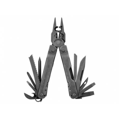 Pinza multiuso Leatherman SUPERTOOL 300 EOD