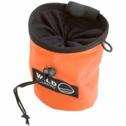 Sacca portamagnesite Wild Country PETIT BLOC CHALK BAG