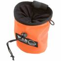 Sacca portamagnesite Wild Country PETIT BLOC CHALK BAG