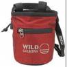 Sacca portamagnesite Wild Country CARGO CHALKBAG