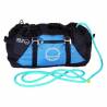 Borsa portacorda Wild Country ROPEBAG