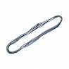 Anello di fettuccia Wild Country DYNEEMA 10 mm 30/60/90/120/240