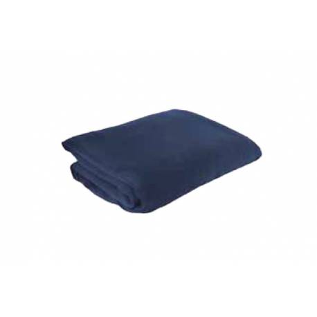 Coperta in pile Brunner INDIAN