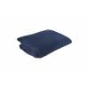 Coperta in pile Brunner INDIAN