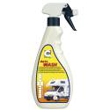 ACTI WASH - Detergente biodegradabile