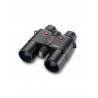 Binocolo telemetro laser Bushnell FUSION 1600 ARC 10X42 MM