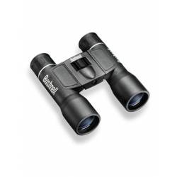 Binocolo Bushnell POWERVIEW - ROOF PRISM 12X32 MM