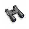 Binocolo Bushnell POWERVIEW - ROOF PRISM 12X32 MM