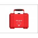 Kit soccorso stagno MSR&A FIRST AID KIT 235x190x105mm OUTDOOR