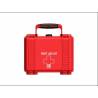 Kit soccorso stagno MSR&A FIRST AID KIT 235x190x105mm OUTDOOR