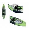 Kayak Sevylor YUKON KCC380 2 POSTI