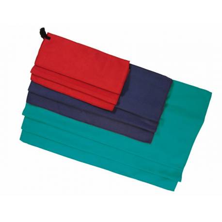 Asciugamano Ferrino X-LITE TOWEL