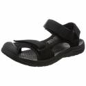 Sandali sportivi Teva HURRICANE TOE PRO