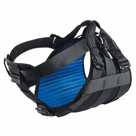 Imbragatura per cani Petzl DOG HARNESS