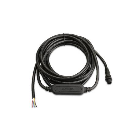 Adattatore sensore angolo di barra Garmin GRA10 PER GPSMAP