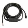 Adattatore sensore inclinazione motore Garmin GET10