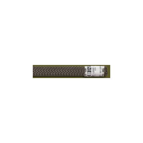 Corda da intervento Beal RAIDER 11 mm