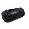 Borsa cordura Best Divers SPORT BLACK IS BLACK GRANDE