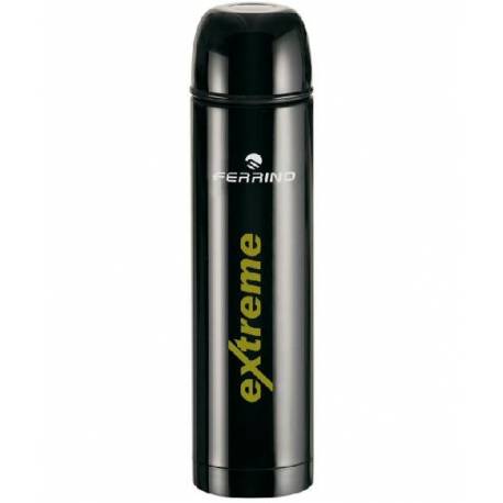 Thermos Ferrino EXTREME