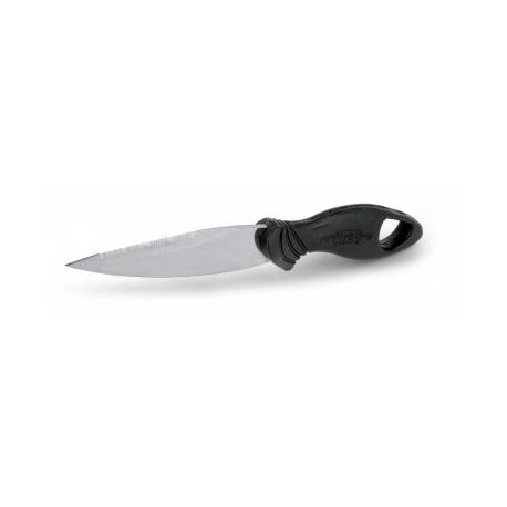 Coltello inox Best Divers MISTER CACCIA