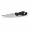 Coltello inox Best Divers MISTER CACCIA