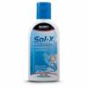 Lozione solare Best Divers SOL-X