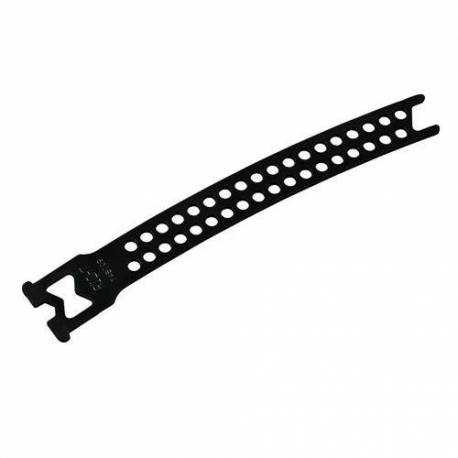 Barrette per ramponi Petzl M