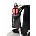 X-TRACK BOTTLE HOLDER Porta borraccia