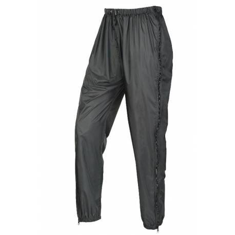 Pantalone antipioggia Ferrino ZIP MOTION