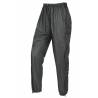 Pantalone antipioggia Ferrino ZIP MOTION