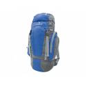 PASUBIO 50 Zaino trekking