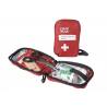 Borsa primo soccorso Care Plus FIRST AID KIT BASIC