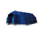 PNEU-TEX FR 3/4/6 ARCHI Tenda pneumatica