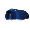 Tenda pneumatica Ferrino MONTANA PNEU-TEX FR 3/4/6 ARCHI