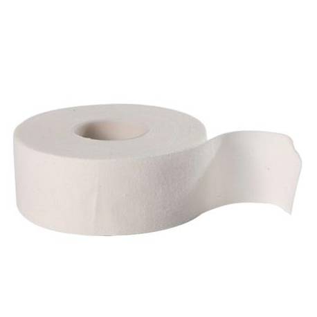 Nastro per le dita DMM FINGER TAPE 25mm x 10m