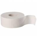 FINGER TAPE 25mm x 10m Nastro per le dita