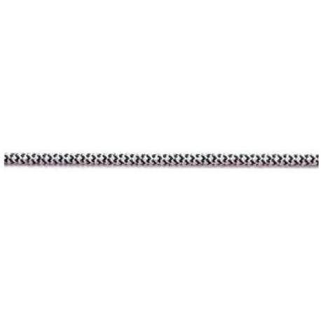 Treccia dyneema Trem NORFOLK BIANCO BLU