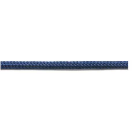 Treccia Trem TAMPA BLU NAVY