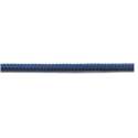 Treccia Trem TAMPA BLU NAVY