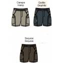 Short uomo Great Escapes CORDOBA SHORT