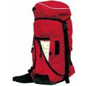 Zaino soccorso 60 l