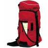 Zaino soccorso Ferrino 60 l