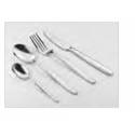 Set 24 posate Trem ACCIAIO INOX