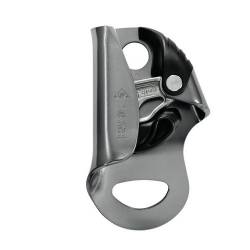 Bloccante compatto polivalente Petzl BASIC