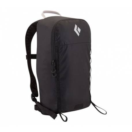 Zaino trekking Black Diamond BBEE 11