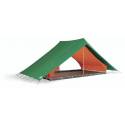 LEADER Tenda scout