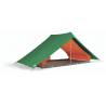 Tenda scout Ferrino LEADER