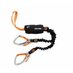 Set via ferrata Black Diamond EASY RIDER